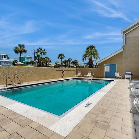 Crystal Villas Destin Exterior photo