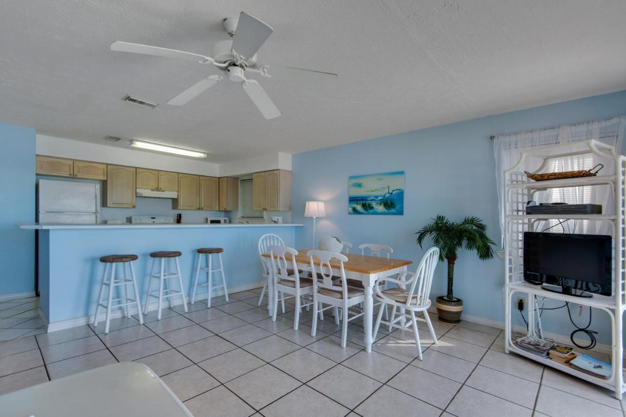 Crystal Villas Destin Exterior photo