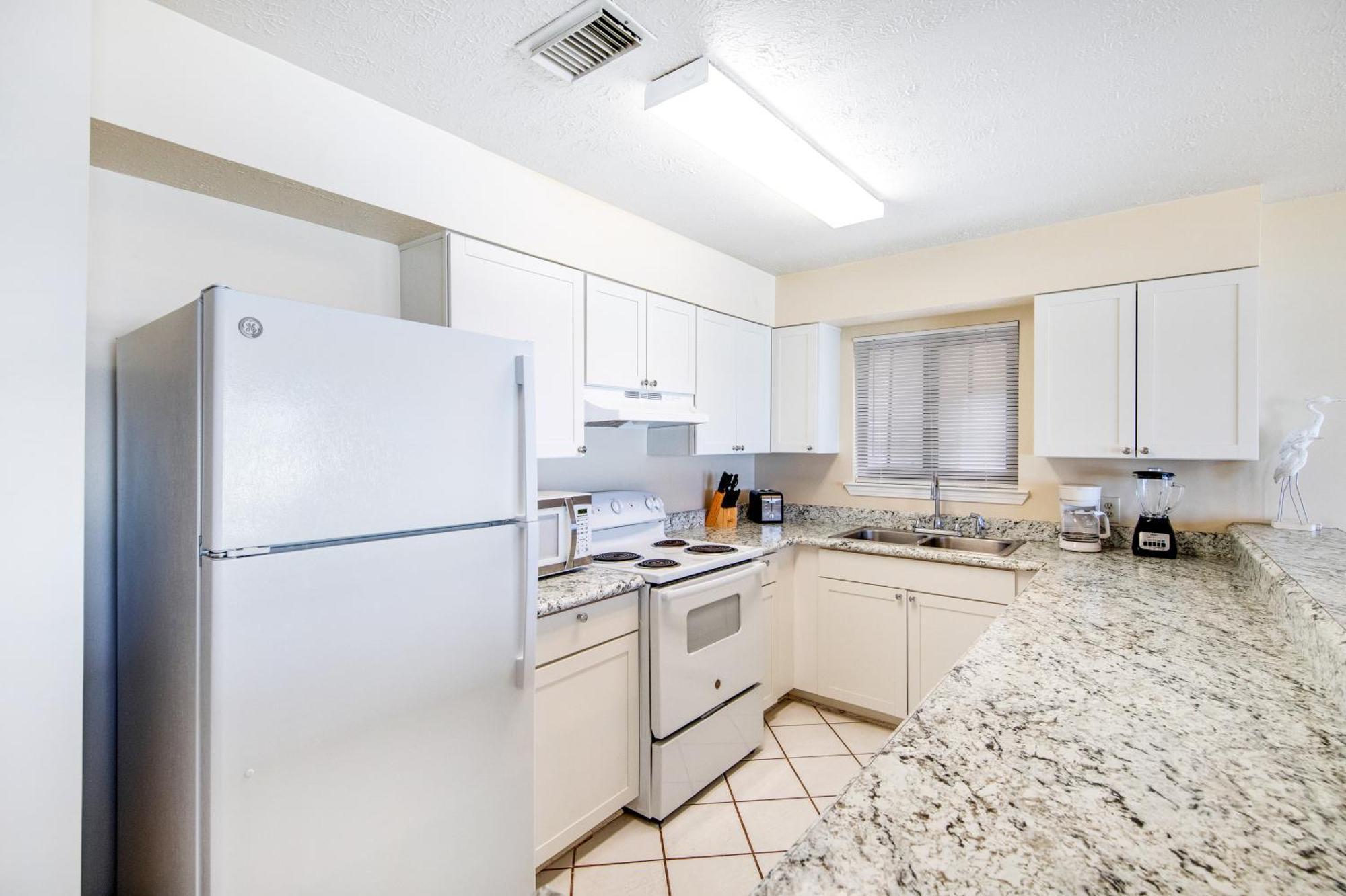 Crystal Villas Destin Room photo
