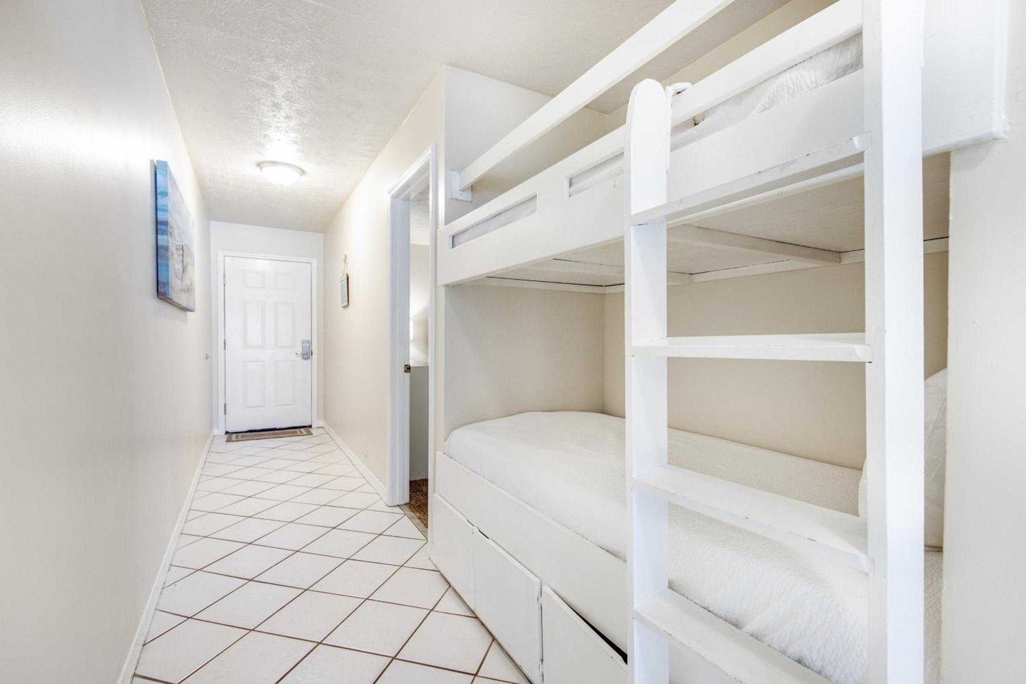 Crystal Villas Destin Room photo
