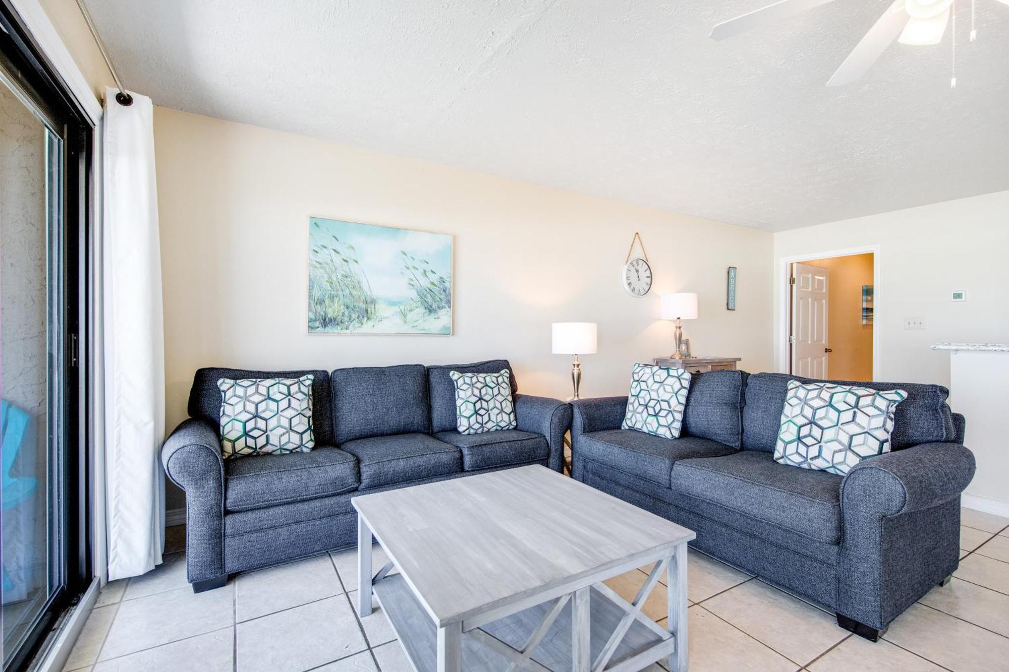 Crystal Villas Destin Room photo