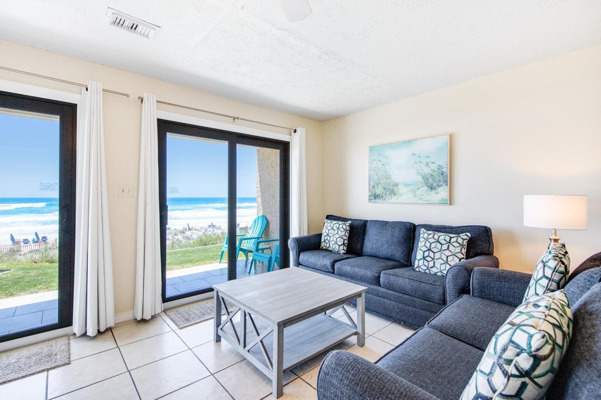 Crystal Villas Destin Room photo
