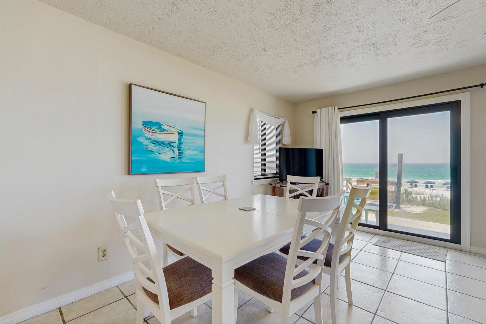 Crystal Villas Destin Exterior photo